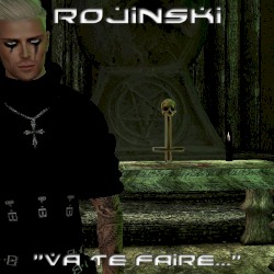 Va te faire f***** !