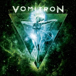 Vomitron 2