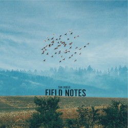 Field Notes