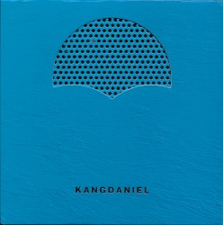 CYAN