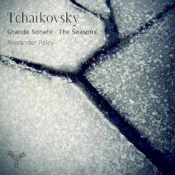 Grande Sonate / The Seasons