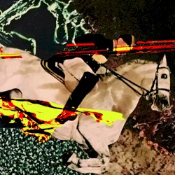 Double Beat Sequencer, Vol. 4