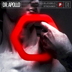Michelangelo / Stronger