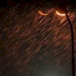 thuuunderstorm (lee)