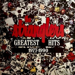 Greatest Hits 1977–1990