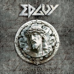 Tinnitus Sanctus