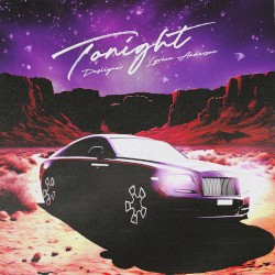 Tonight