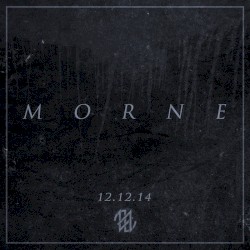 The Coming of Winter