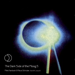 The Dark Side of the Moog V