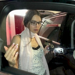 Schmetterling (Babycor3 version)