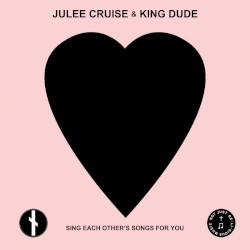 Sing Each Other’s Songs for You