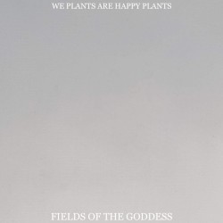 Fields of the Goddess