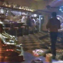 電子產品嗡嗡作響讓我入睡