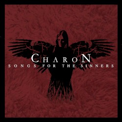 Songs for the Sinners