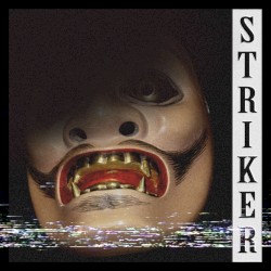 Striker