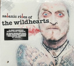 Satanic Rites of the Wildhearts