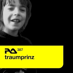 RA.387 Traumprinz