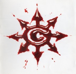 The Impossibility of Reason