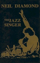 The Jazz Singer