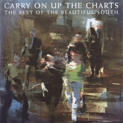 Carry On Up the Charts: The Best of the Beautiful South