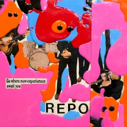 Repo
