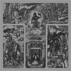 Vom schwarzen Schmied