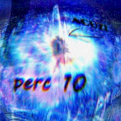 PERC 10