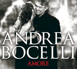 Amor