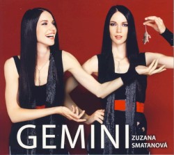 Gemini