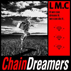 ChainDreamers