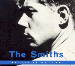 Hatful of Hollow