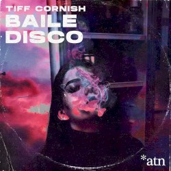 Baile Disco