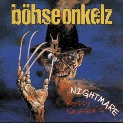 Tod und Teufel - Live in Wiesbaden ´86