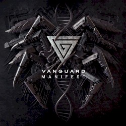 Manifest