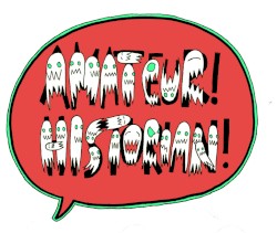 European Disco: Collected B-Sides and Remixes, 2008-10