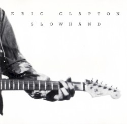 Slowhand