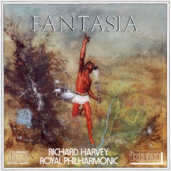 Fantasia