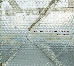 In the Name of Hiphop