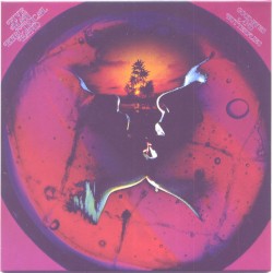 Good‐byes and Butterflies