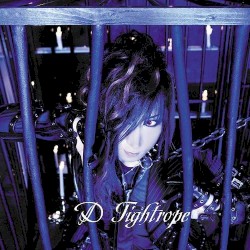 Tightrope