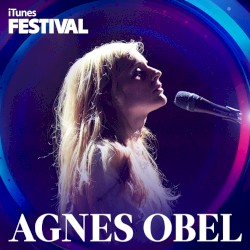 iTunes Festival: London 2013