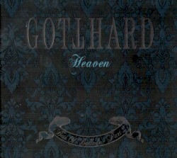 Heaven: Best of Ballads, Part 2