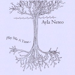 Play Me a Time