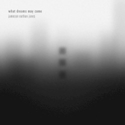 What Dreams May Come