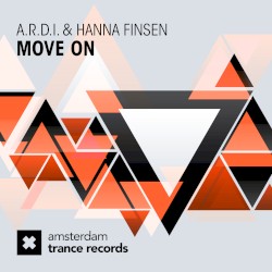 Move On
