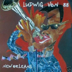 New Orleans