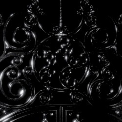 Death Shall Have No Dominion