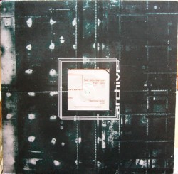 The New Season, Part Three