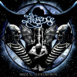 Septic Testament