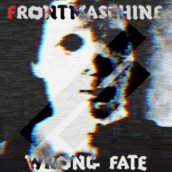 Wrong Fate